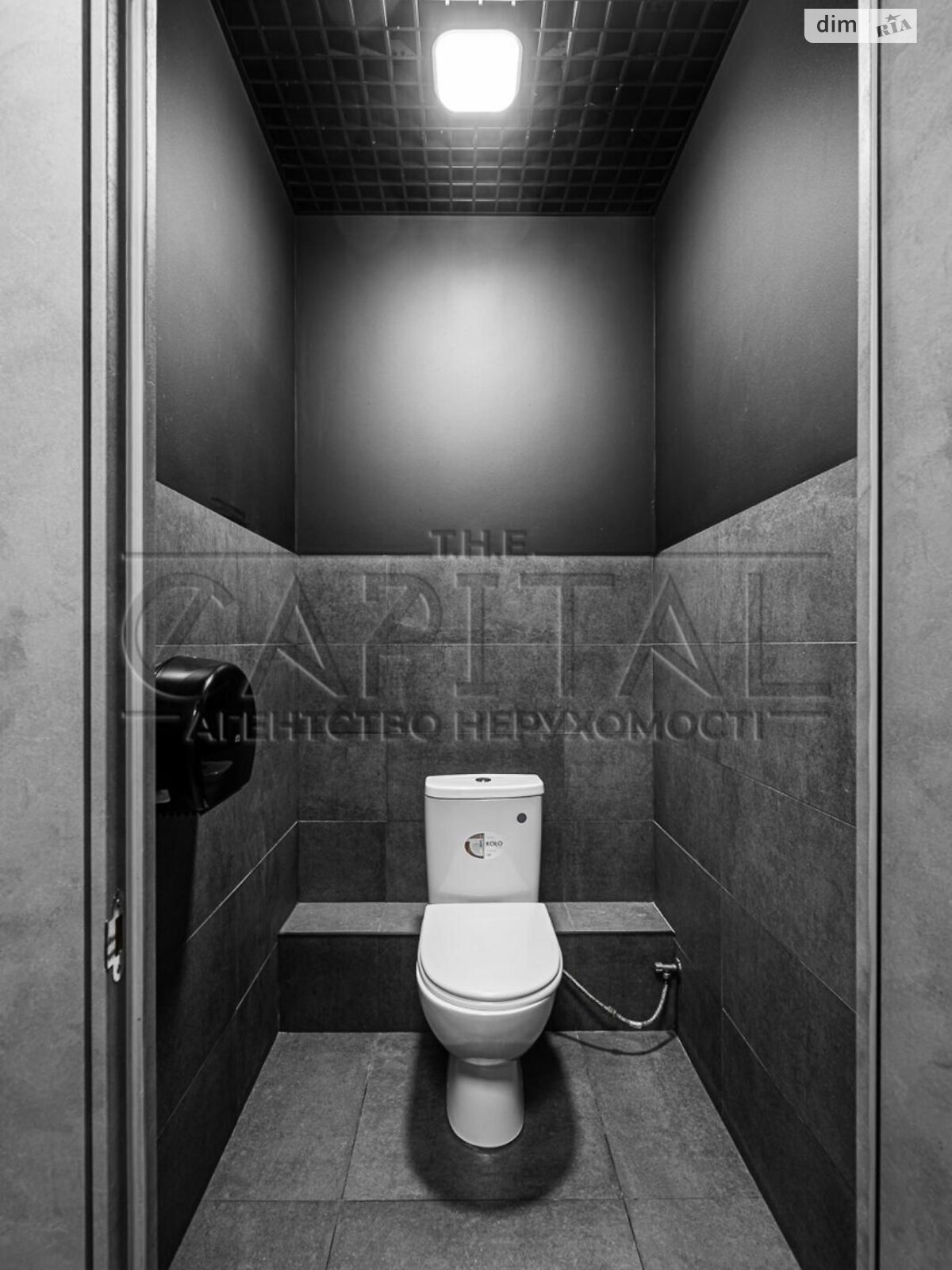 Комерційне приміщення в Києві, здам в оренду по Михайла Максимовича вулиця, район Голосіївський, ціна: 541 215 грн за об’єкт фото 1 Комерційне приміщення в Києві, здам в оренду по Михайла Максимовича вулиця, район Голосіївський, ціна: 541 215 грн за об’єкт фото 1