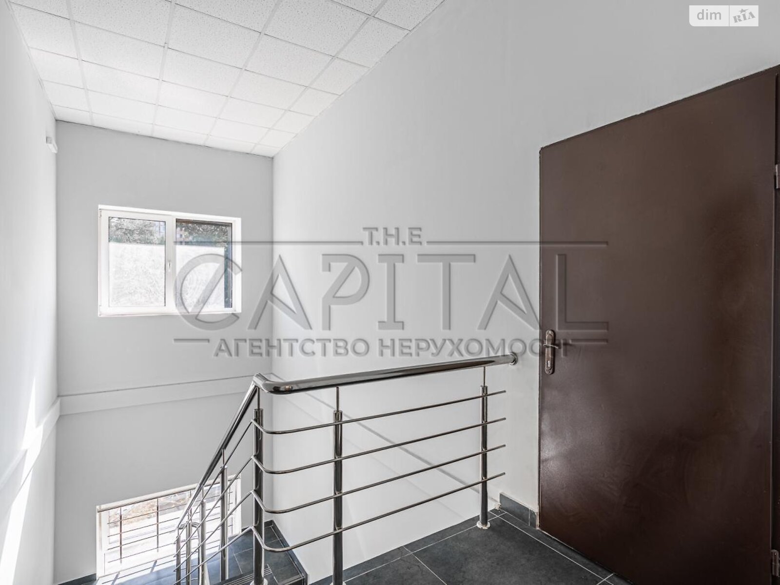 Комерційне приміщення в Києві, здам в оренду по Михайла Максимовича вулиця, район Голосіївський, ціна: 541 215 грн за об’єкт фото 1 Комерційне приміщення в Києві, здам в оренду по Михайла Максимовича вулиця, район Голосіївський, ціна: 541 215 грн за об’єкт фото 1