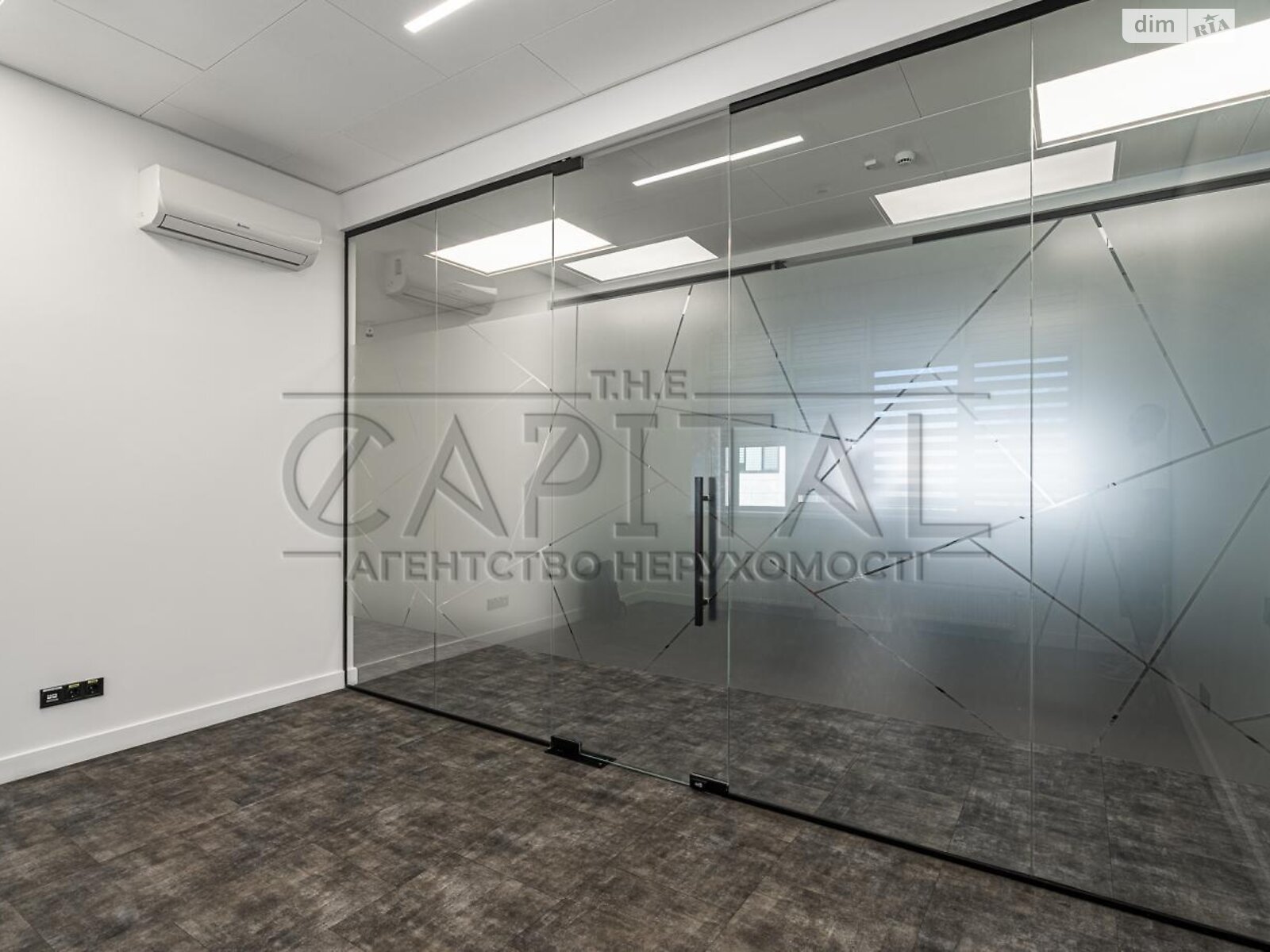 Комерційне приміщення в Києві, здам в оренду по Михайла Максимовича вулиця, район Голосіївський, ціна: 541 215 грн за об’єкт фото 1 Комерційне приміщення в Києві, здам в оренду по Михайла Максимовича вулиця, район Голосіївський, ціна: 541 215 грн за об’єкт фото 1