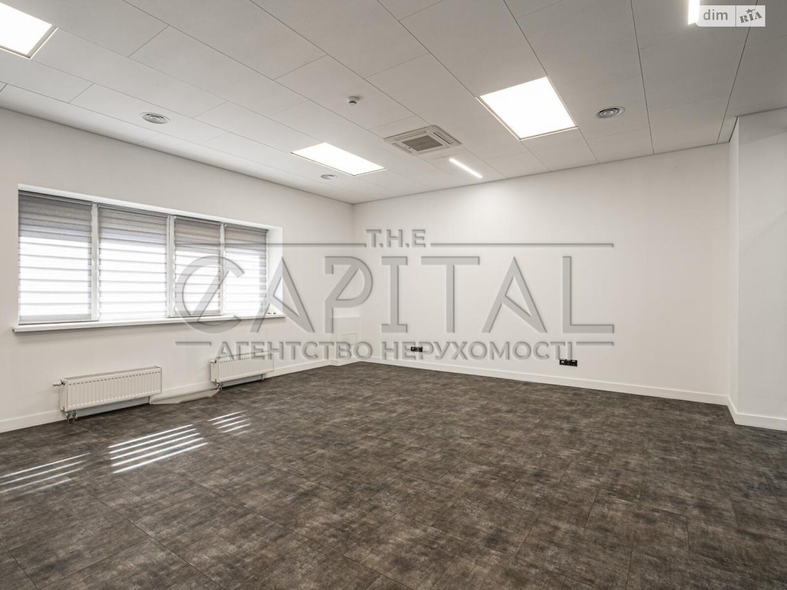 Комерційне приміщення в Києві, здам в оренду по Михайла Максимовича вулиця, район Голосіївський, ціна: 541 215 грн за об’єкт фото 1 Комерційне приміщення в Києві, здам в оренду по Михайла Максимовича вулиця, район Голосіївський, ціна: 541 215 грн за об’єкт фото 1