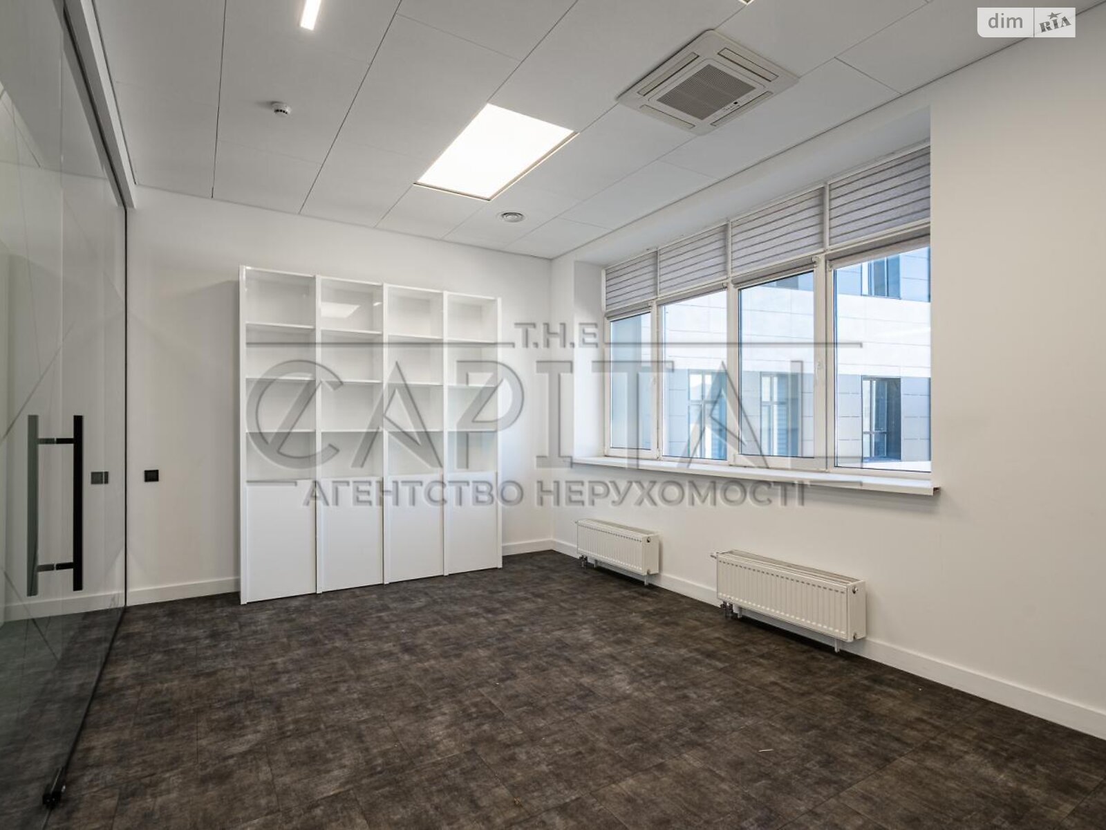 Комерційне приміщення в Києві, здам в оренду по Михайла Максимовича вулиця, район Голосіївський, ціна: 541 215 грн за об’єкт фото 1 Комерційне приміщення в Києві, здам в оренду по Михайла Максимовича вулиця, район Голосіївський, ціна: 541 215 грн за об’єкт фото 1