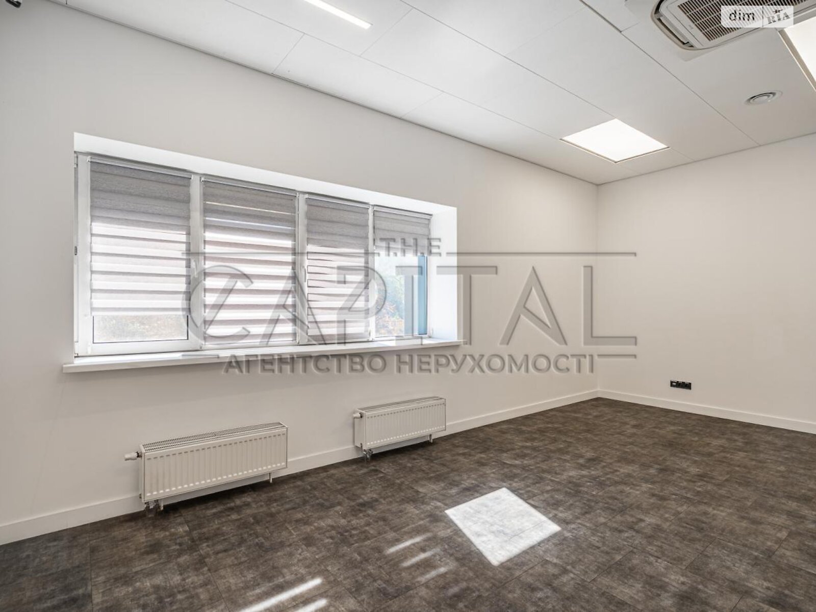 Комерційне приміщення в Києві, здам в оренду по Михайла Максимовича вулиця, район Голосіївський, ціна: 541 215 грн за об’єкт фото 1 Комерційне приміщення в Києві, здам в оренду по Михайла Максимовича вулиця, район Голосіївський, ціна: 541 215 грн за об’єкт фото 1