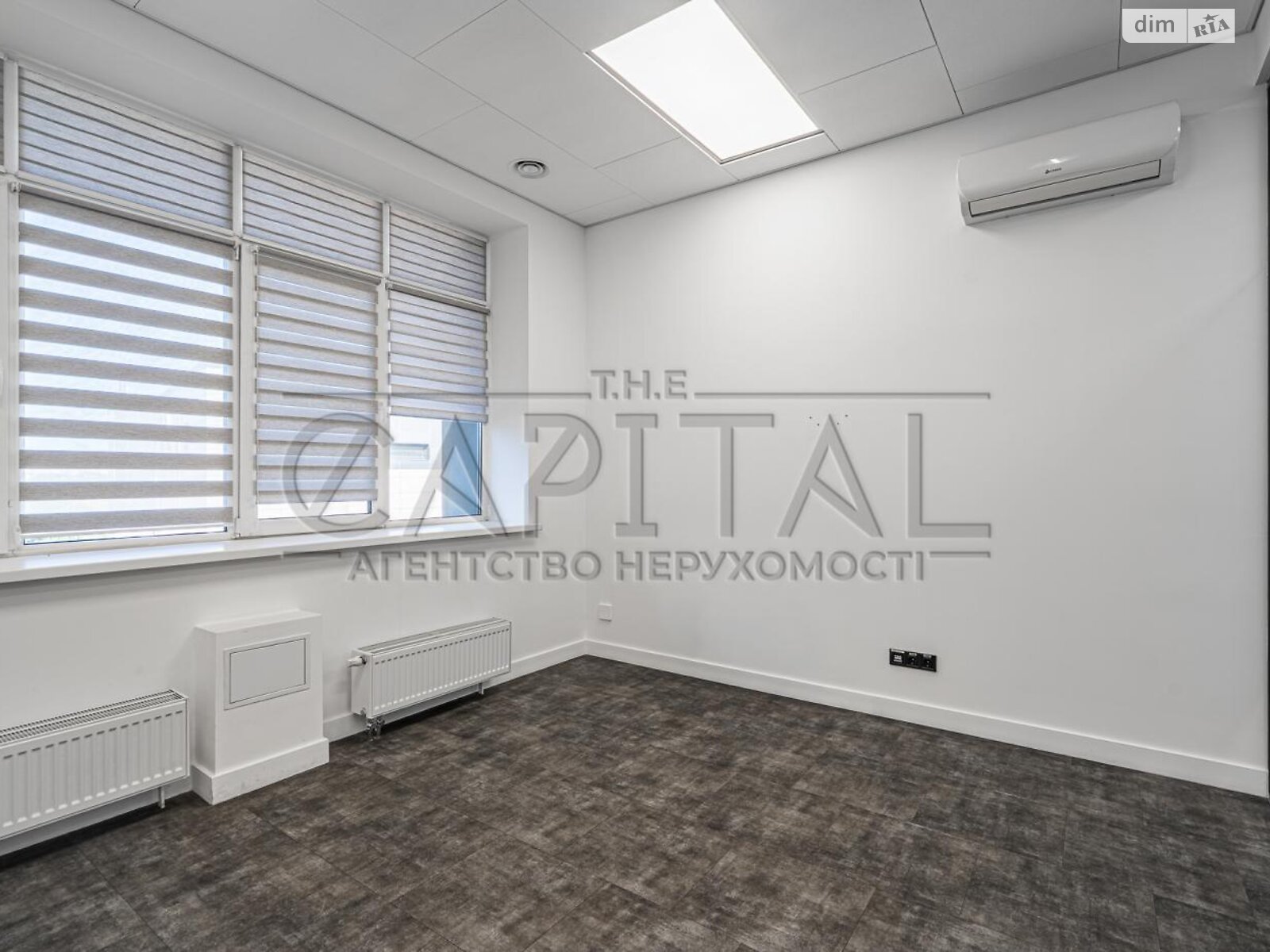 Комерційне приміщення в Києві, здам в оренду по Михайла Максимовича вулиця, район Голосіївський, ціна: 541 215 грн за об’єкт фото 1 Комерційне приміщення в Києві, здам в оренду по Михайла Максимовича вулиця, район Голосіївський, ціна: 541 215 грн за об’єкт фото 1