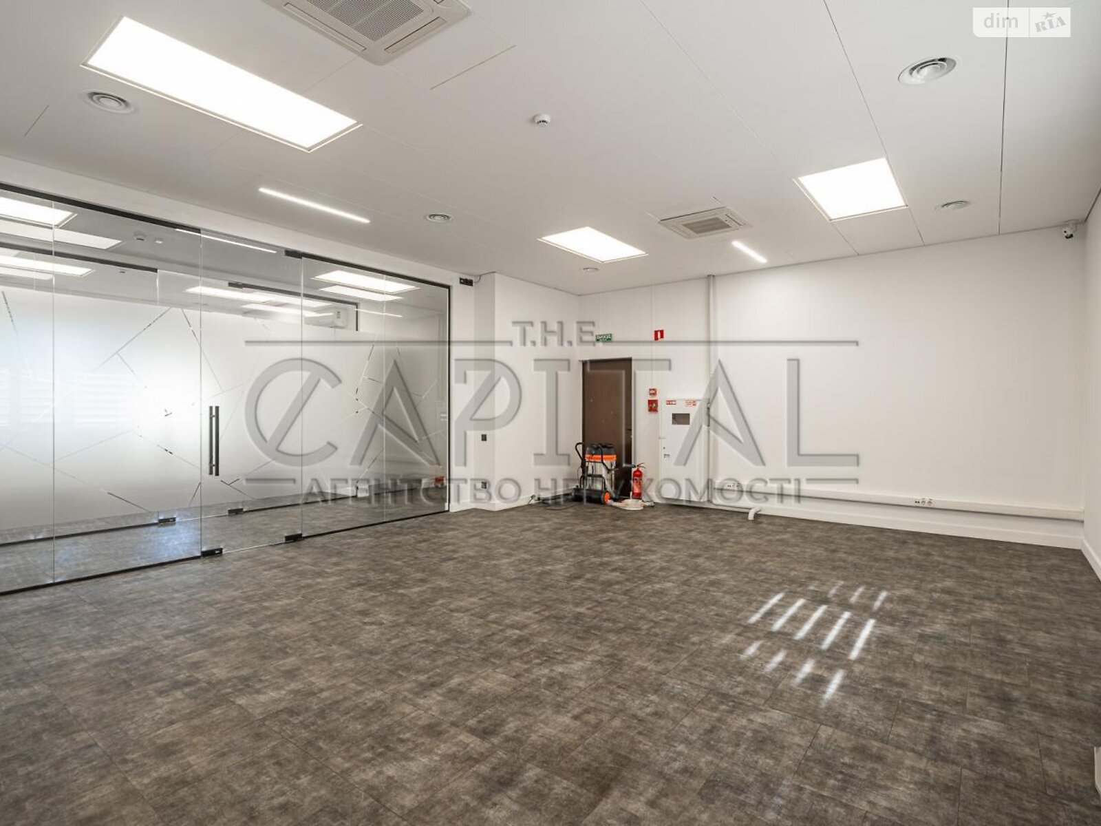 Комерційне приміщення в Києві, здам в оренду по Михайла Максимовича вулиця, район Голосіївський, ціна: 541 215 грн за об’єкт фото 1 Комерційне приміщення в Києві, здам в оренду по Михайла Максимовича вулиця, район Голосіївський, ціна: 541 215 грн за об’єкт фото 1