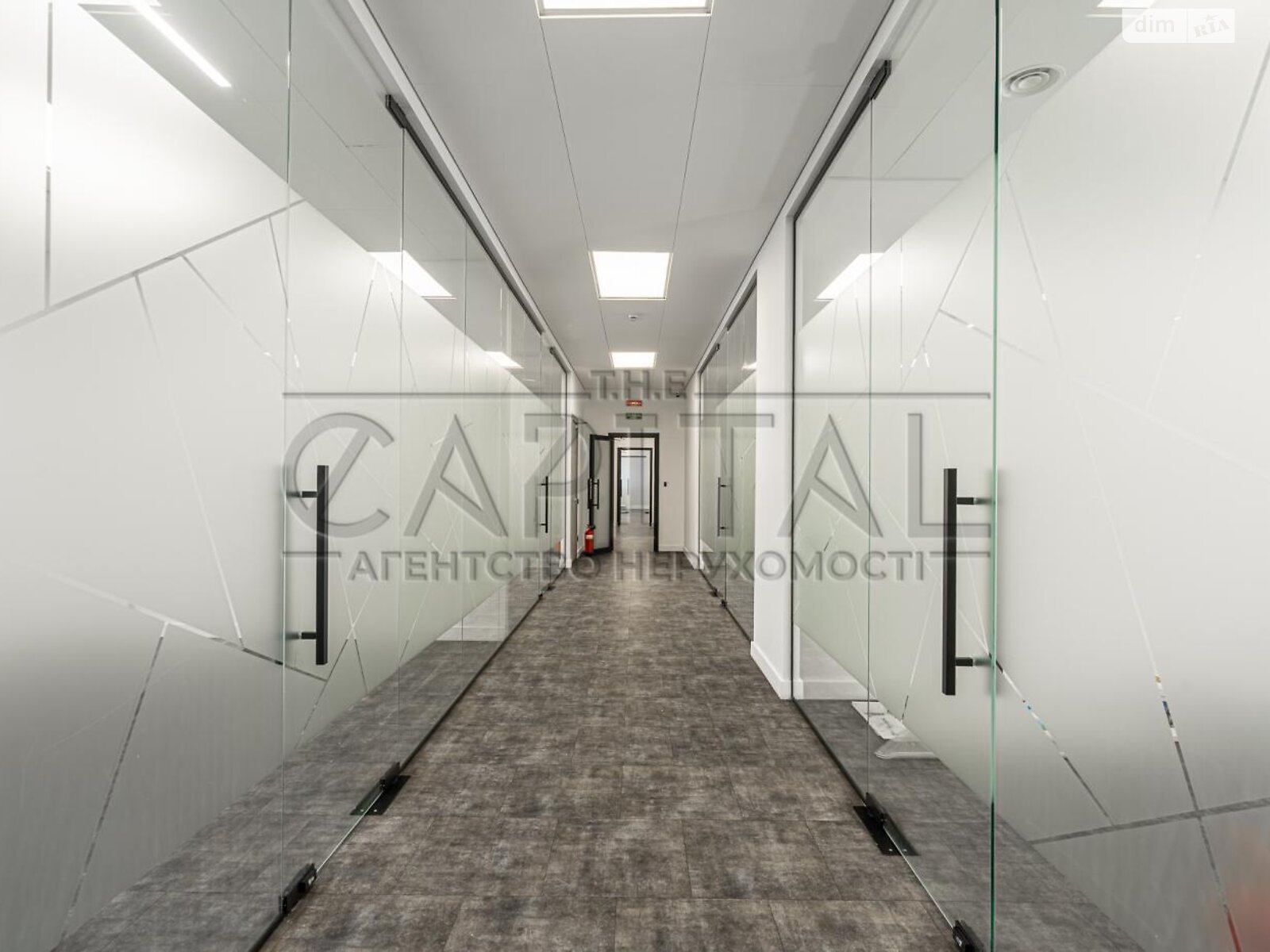 Комерційне приміщення в Києві, здам в оренду по Михайла Максимовича вулиця, район Голосіївський, ціна: 541 215 грн за об’єкт фото 1 Комерційне приміщення в Києві, здам в оренду по Михайла Максимовича вулиця, район Голосіївський, ціна: 541 215 грн за об’єкт фото 1