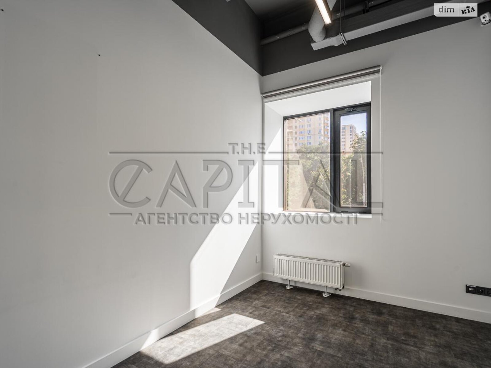 Комерційне приміщення в Києві, здам в оренду по Михайла Максимовича вулиця, район Голосіївський, ціна: 541 215 грн за об’єкт фото 1 Комерційне приміщення в Києві, здам в оренду по Михайла Максимовича вулиця, район Голосіївський, ціна: 541 215 грн за об’єкт фото 1