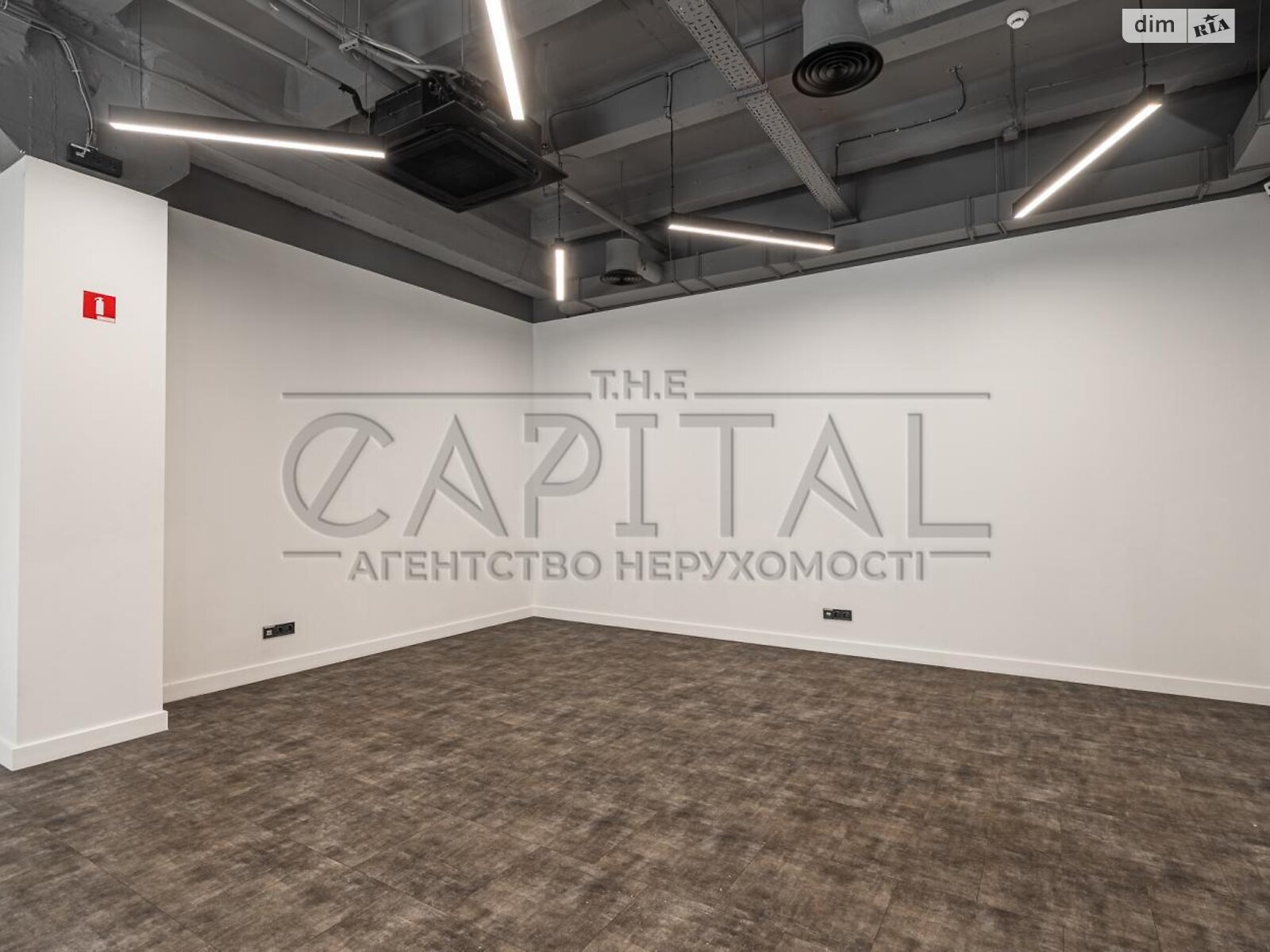 Комерційне приміщення в Києві, здам в оренду по Михайла Максимовича вулиця, район Голосіївський, ціна: 541 215 грн за об’єкт фото 1 Комерційне приміщення в Києві, здам в оренду по Михайла Максимовича вулиця, район Голосіївський, ціна: 541 215 грн за об’єкт фото 1