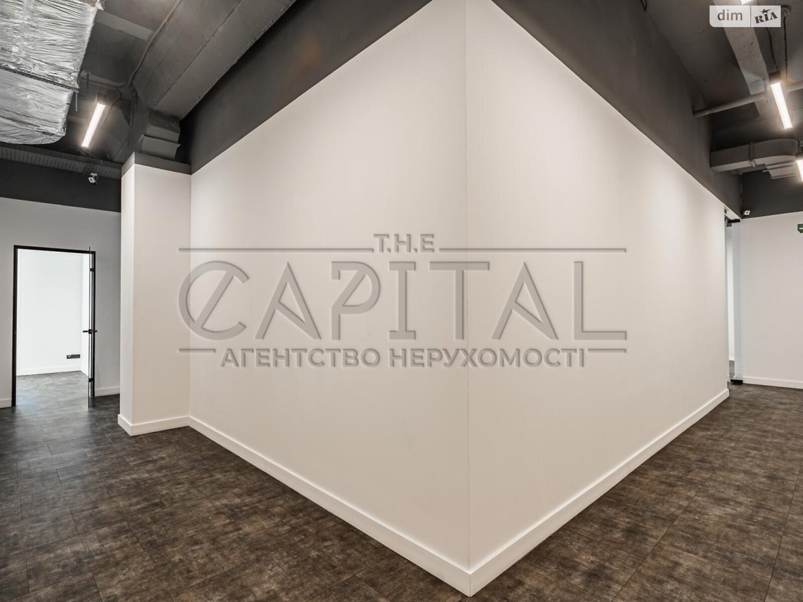 Комерційне приміщення в Києві, здам в оренду по Михайла Максимовича вулиця, район Голосіївський, ціна: 541 215 грн за об’єкт фото 1 Комерційне приміщення в Києві, здам в оренду по Михайла Максимовича вулиця, район Голосіївський, ціна: 541 215 грн за об’єкт фото 1