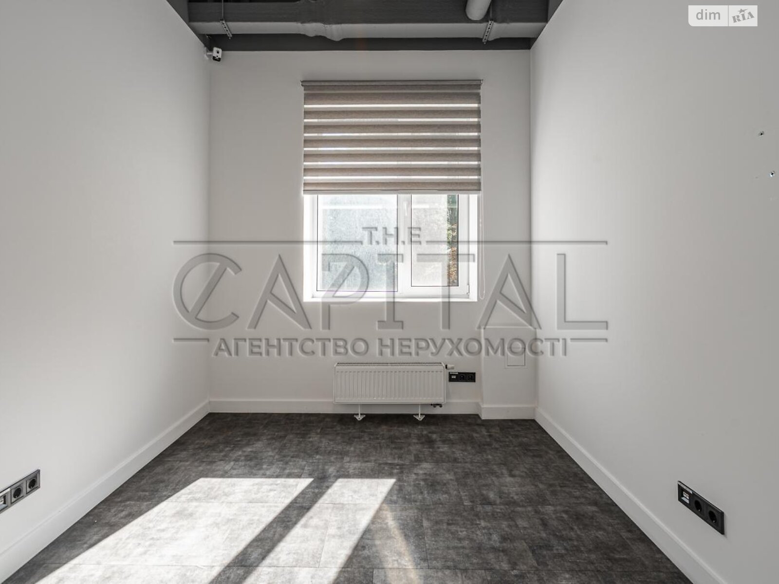 Комерційне приміщення в Києві, здам в оренду по Михайла Максимовича вулиця, район Голосіївський, ціна: 541 215 грн за об’єкт фото 1 Комерційне приміщення в Києві, здам в оренду по Михайла Максимовича вулиця, район Голосіївський, ціна: 541 215 грн за об’єкт фото 1