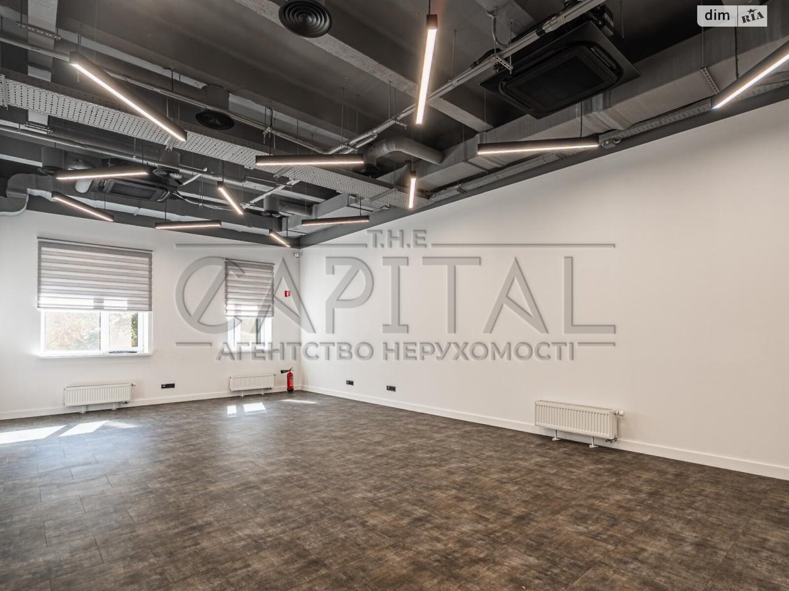 Комерційне приміщення в Києві, здам в оренду по Михайла Максимовича вулиця, район Голосіївський, ціна: 541 215 грн за об’єкт фото 1 Комерційне приміщення в Києві, здам в оренду по Михайла Максимовича вулиця, район Голосіївський, ціна: 541 215 грн за об’єкт фото 1