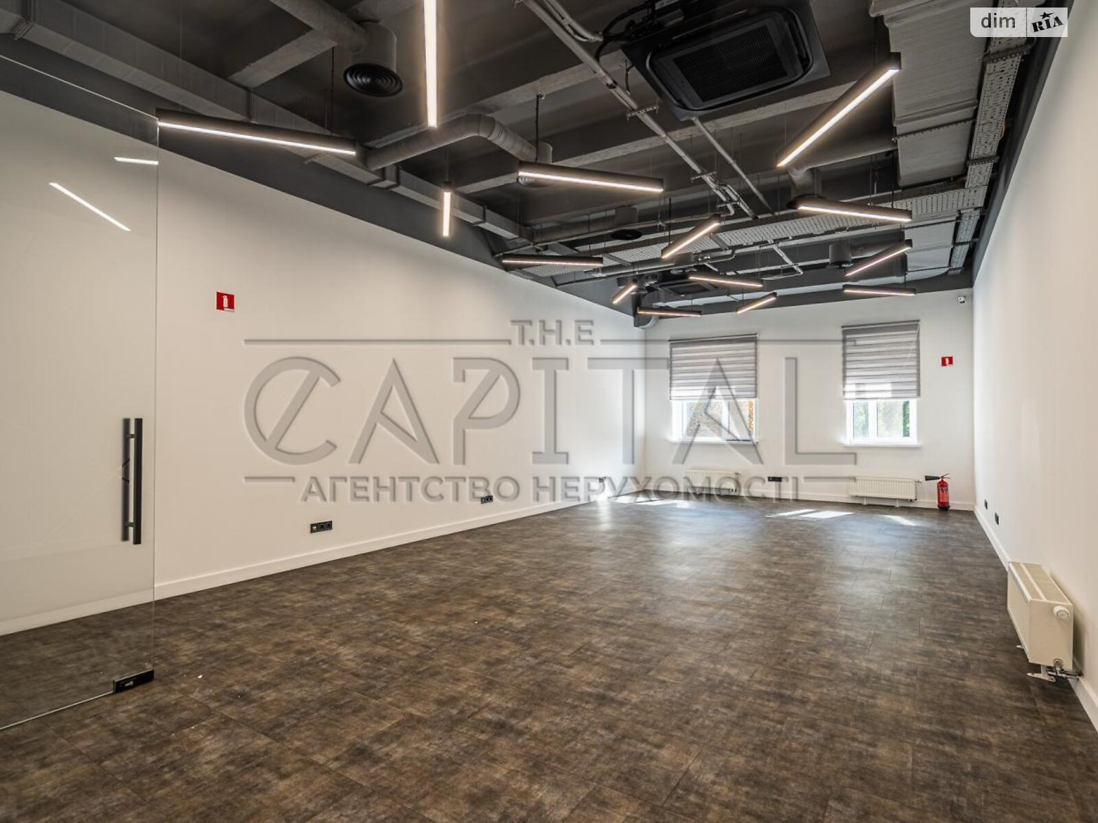Комерційне приміщення в Києві, здам в оренду по Михайла Максимовича вулиця, район Голосіївський, ціна: 541 215 грн за об’єкт фото 1 Комерційне приміщення в Києві, здам в оренду по Михайла Максимовича вулиця, район Голосіївський, ціна: 541 215 грн за об’єкт фото 1