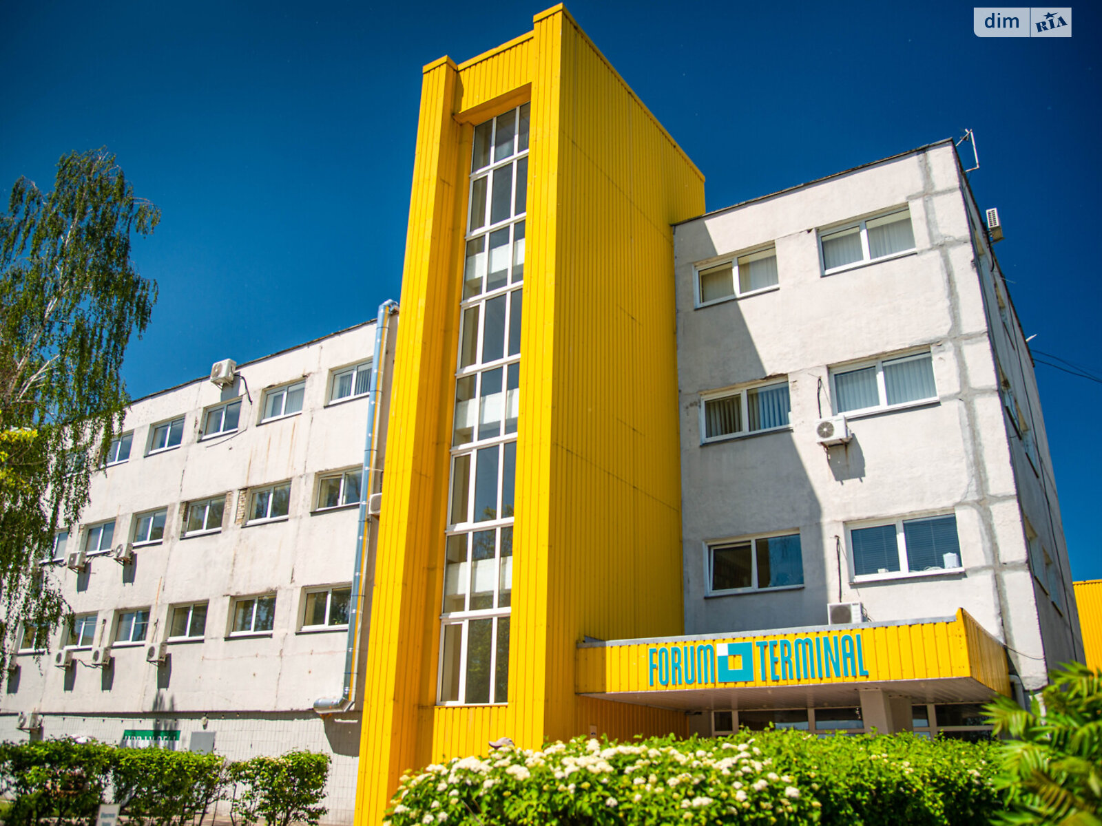 Комерційне приміщення в Києві, здам в оренду по Столичне шосе 102, район Голосіївський, ціна: 172 338 грн за об’єкт фото 1 Комерційне приміщення в Києві, здам в оренду по Столичне шосе 102, район Голосіївський, ціна: 172 338 грн за об’єкт фото 1