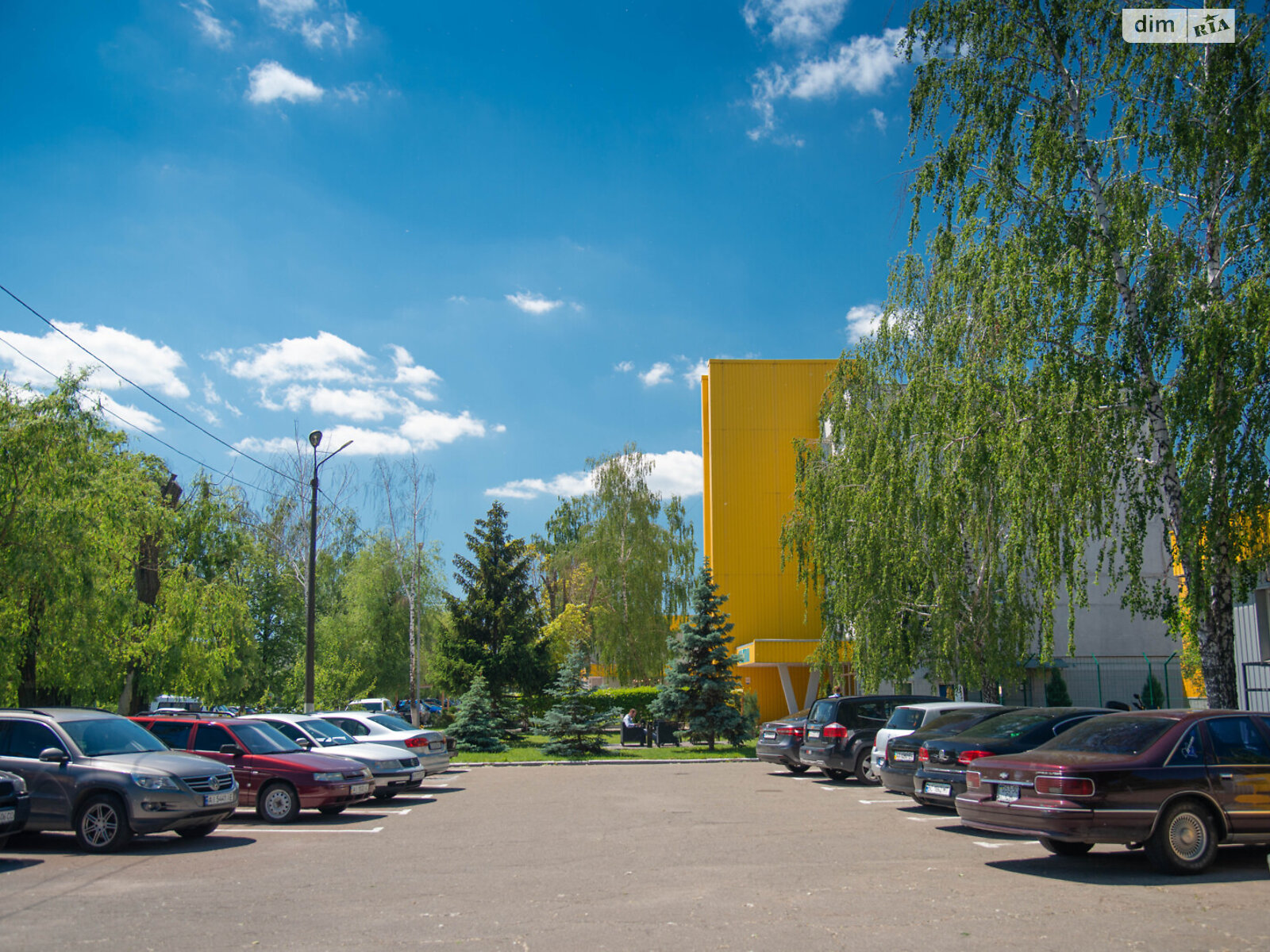 Комерційне приміщення в Києві, здам в оренду по Столичне шосе 102, район Голосіївський, ціна: 172 338 грн за об’єкт фото 1 Комерційне приміщення в Києві, здам в оренду по Столичне шосе 102, район Голосіївський, ціна: 172 338 грн за об’єкт фото 1