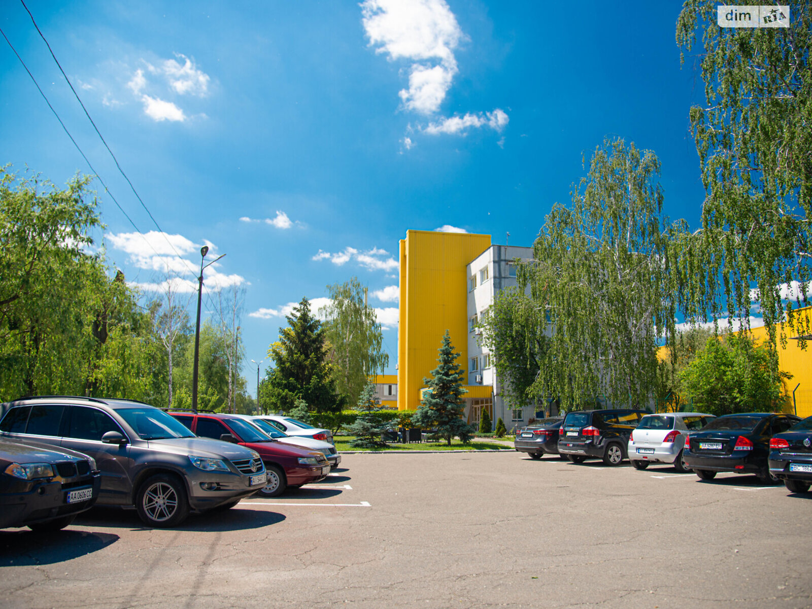 Комерційне приміщення в Києві, здам в оренду по Столичне шосе 102, район Голосіївський, ціна: 172 338 грн за об’єкт фото 1 Комерційне приміщення в Києві, здам в оренду по Столичне шосе 102, район Голосіївський, ціна: 172 338 грн за об’єкт фото 1