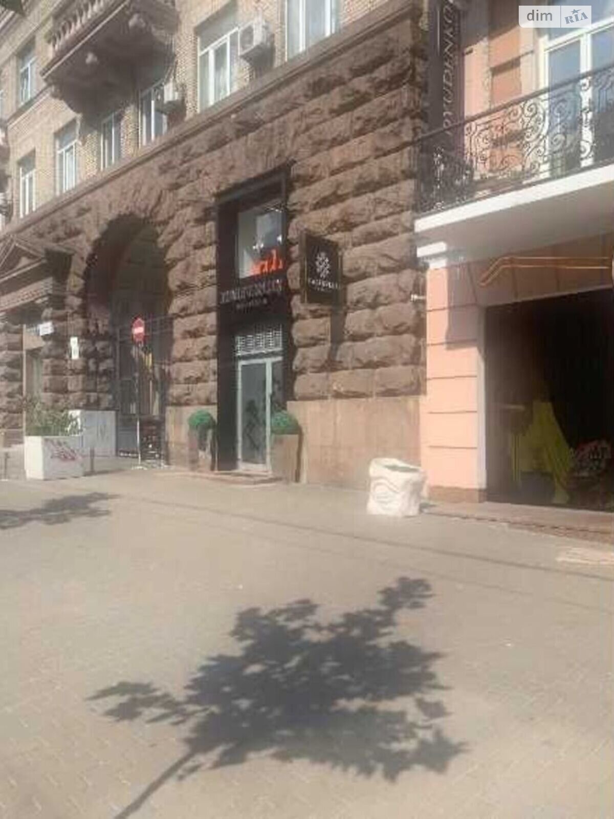 Комерційне приміщення в Києві, здам в оренду по Велика Васильківська, район Голосіївський, ціна: 111 548 грн за об’єкт фото 1 Комерційне приміщення в Києві, здам в оренду по Велика Васильківська, район Голосіївський, ціна: 111 548 грн за об’єкт фото 1