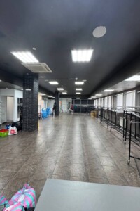 Комерційне приміщення в Києві, здам в оренду по Братства тарасівців (Декабристів) вулиця 7, район Харківський Масив, ціна: 70 000 грн за об’єкт фото 2