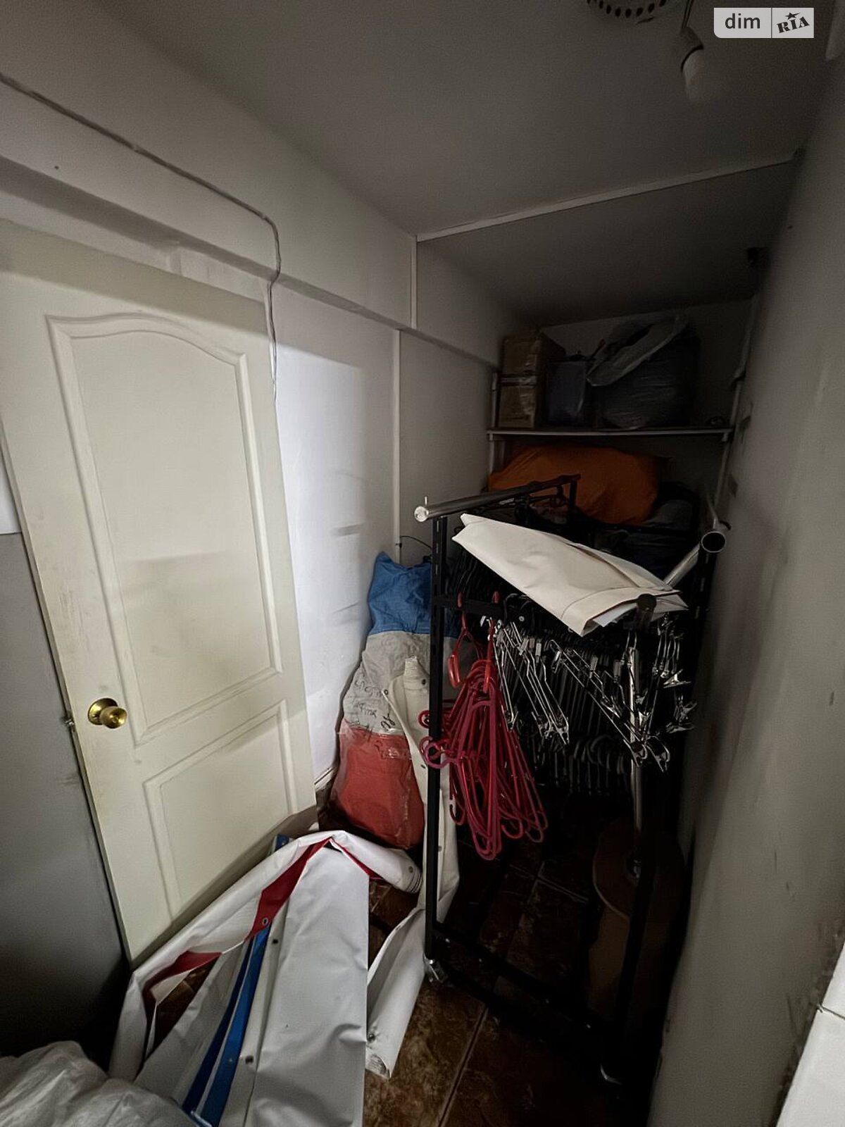 Комерційне приміщення в Києві, здам в оренду по Братства тарасівців (Декабристів) вулиця 7, район Харківський Масив, ціна: 70 000 грн за об’єкт фото 1