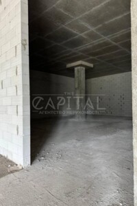 Комерційне приміщення в Києві, здам в оренду по Харківське шосе 210, район Харківський Масив, ціна: 745 820 грн за об’єкт фото 2