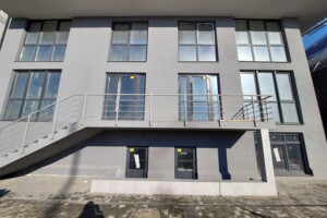 Комерційне приміщення в Києві, здам в оренду по Кам’янська вулиця 127А, район Харківський Масив, ціна: 35 000 грн за об’єкт фото 2