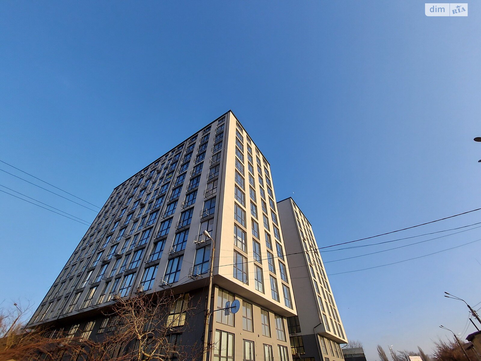 Комерційне приміщення в Києві, здам в оренду по Кам’янська вулиця 127А, район Харківський Масив, ціна: 35 000 грн за об’єкт фото 1 Комерційне приміщення в Києві, здам в оренду по Кам’янська вулиця 127А, район Харківський Масив, ціна: 35 000 грн за об’єкт фото 1
