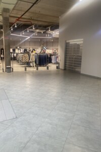 Коммерческое помещение в Киеве, сдам в аренду по Николая Бажана проспект 40, район Харьковский Массив, цена: 417 500 грн за объект фото 2