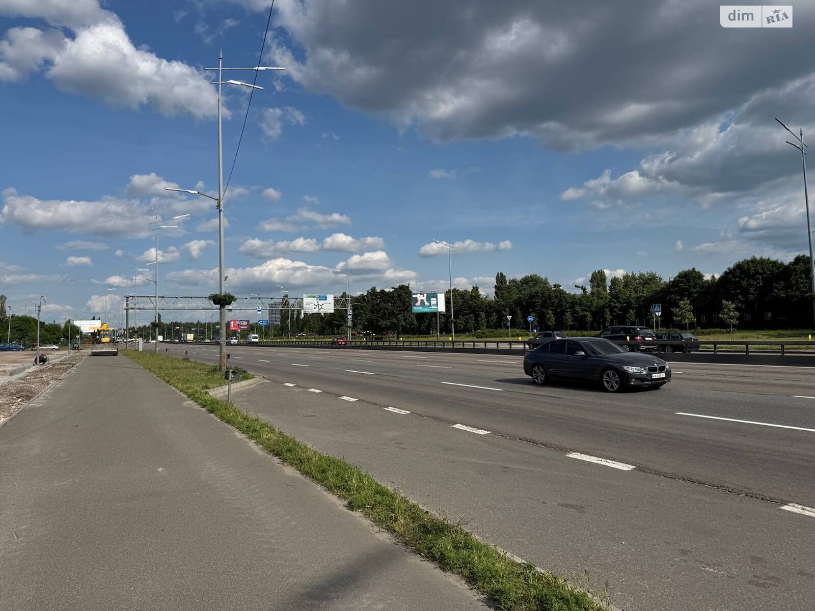 Коммерческое помещение в Киеве, сдам в аренду по Николая Бажана проспект 17А, район Харьковский Массив, цена: 102 800 грн за объект фото 1 Коммерческое помещение в Киеве, сдам в аренду по Николая Бажана проспект 17А, район Харьковский Массив, цена: 102 800 грн за объект фото 1