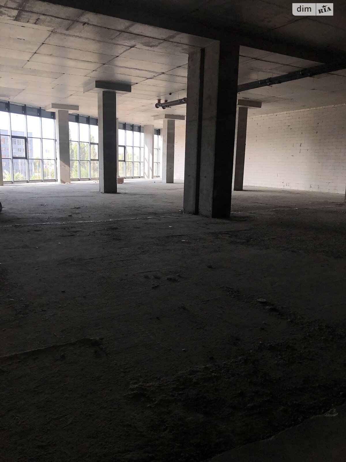 Коммерческое помещение в Киеве, сдам в аренду по Николая Бажана проспект 17, район Харьковский Массив, цена: 285 750 грн за объект фото 1 Коммерческое помещение в Киеве, сдам в аренду по Николая Бажана проспект 17, район Харьковский Массив, цена: 285 750 грн за объект фото 1