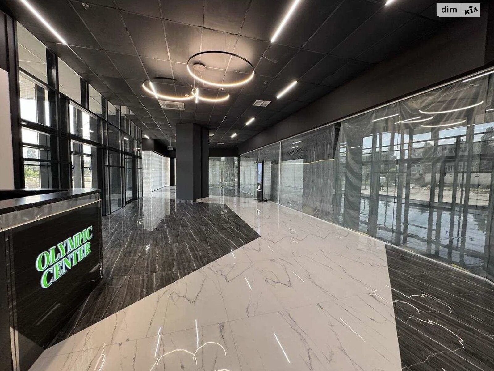 Коммерческое помещение в Киеве, сдам в аренду по Николая Бажана проспект 17, район Харьковский Массив, цена: 128 000 грн за объект фото 1 Коммерческое помещение в Киеве, сдам в аренду по Николая Бажана проспект 17, район Харьковский Массив, цена: 128 000 грн за объект фото 1