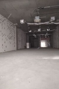 Коммерческое помещение в Киеве, сдам в аренду по Николая Бажана проспект 17, район Харьковский Массив, цена: 128 000 грн за объект фото 2 Коммерческое помещение в Киеве, сдам в аренду по Николая Бажана проспект 17, район Харьковский Массив, цена: 128 000 грн за объект фото 2