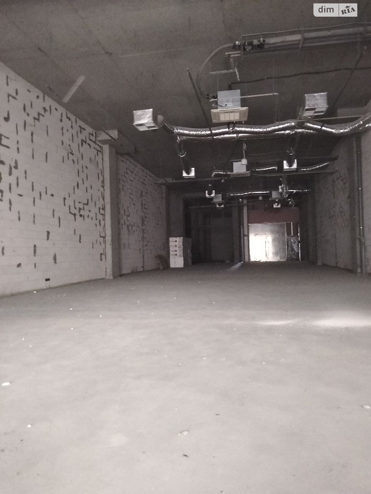 Коммерческое помещение в Киеве, сдам в аренду по Николая Бажана проспект 17, район Харьковский Массив, цена: 128 000 грн за объект фото 1 Коммерческое помещение в Киеве, сдам в аренду по Николая Бажана проспект 17, район Харьковский Массив, цена: 128 000 грн за объект фото 1