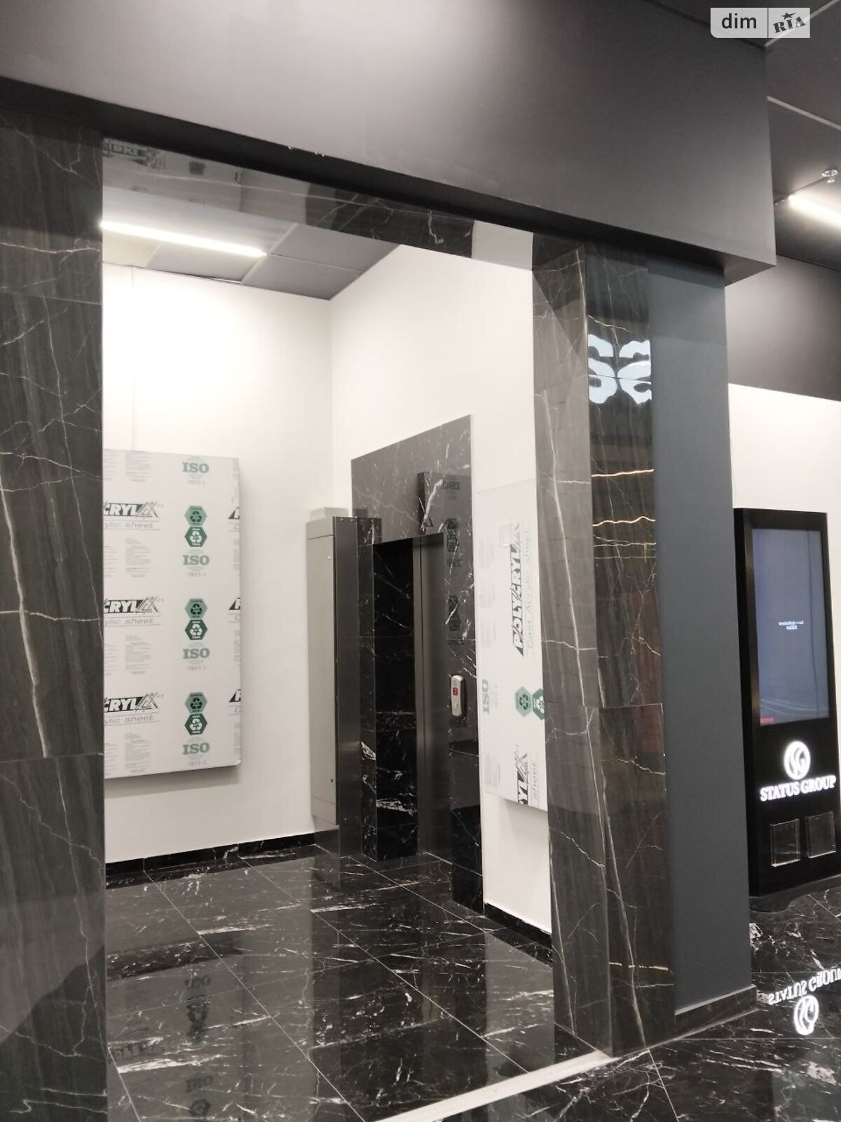 Коммерческое помещение в Киеве, сдам в аренду по Николая Бажана проспект 17, район Харьковский Массив, цена: 128 000 грн за объект фото 1 Коммерческое помещение в Киеве, сдам в аренду по Николая Бажана проспект 17, район Харьковский Массив, цена: 128 000 грн за объект фото 1