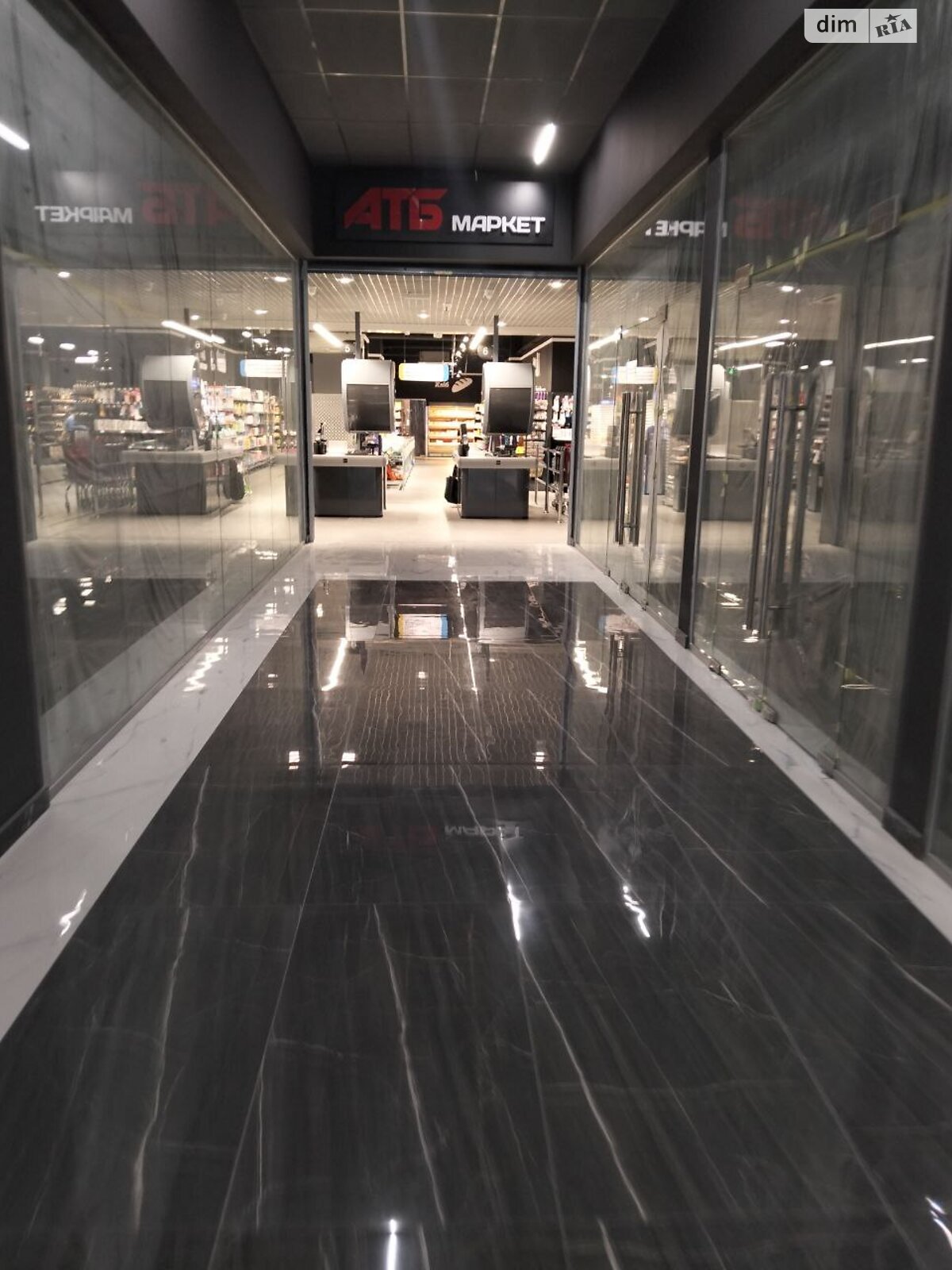 Коммерческое помещение в Киеве, сдам в аренду по Николая Бажана проспект 17, район Харьковский Массив, цена: 128 000 грн за объект фото 1 Коммерческое помещение в Киеве, сдам в аренду по Николая Бажана проспект 17, район Харьковский Массив, цена: 128 000 грн за объект фото 1