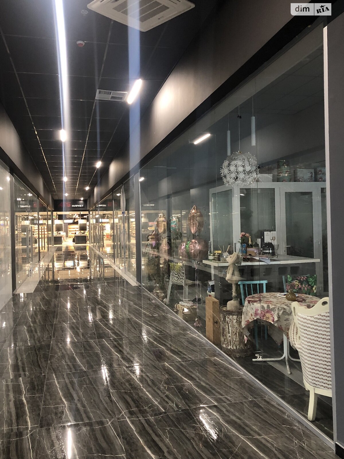 Комерційне приміщення в Києві, здам в оренду по Миколи Бажана проспект 17, район Харківський Масив, ціна: 17 000 грн за об’єкт фото 1 Комерційне приміщення в Києві, здам в оренду по Миколи Бажана проспект 17, район Харківський Масив, ціна: 17 000 грн за об’єкт фото 1