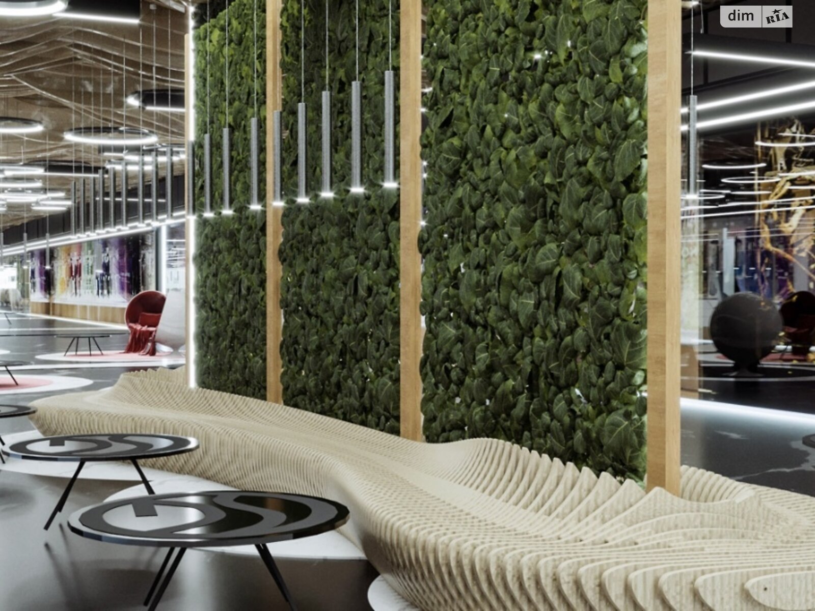 Комерційне приміщення в Києві, здам в оренду по Миколи Бажана проспект 17, район Харківський Масив, ціна: 17 000 грн за об’єкт фото 1 Комерційне приміщення в Києві, здам в оренду по Миколи Бажана проспект 17, район Харківський Масив, ціна: 17 000 грн за об’єкт фото 1