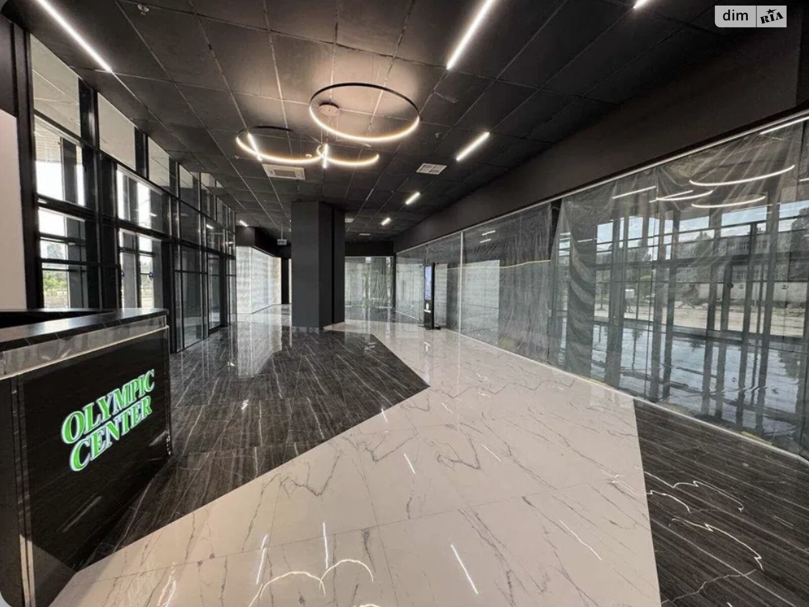 Комерційне приміщення в Києві, здам в оренду по Миколи Бажана проспект 17, район Харківський Масив, ціна: 17 000 грн за об’єкт фото 1 Комерційне приміщення в Києві, здам в оренду по Миколи Бажана проспект 17, район Харківський Масив, ціна: 17 000 грн за об’єкт фото 1