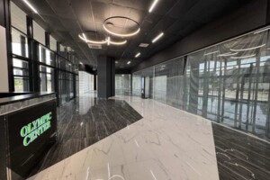 Коммерческое помещение в Киеве, сдам в аренду по Николая Бажана проспект 17, район Харьковский Массив, цена: 371 700 грн за объект фото 2 Коммерческое помещение в Киеве, сдам в аренду по Николая Бажана проспект 17, район Харьковский Массив, цена: 371 700 грн за объект фото 2