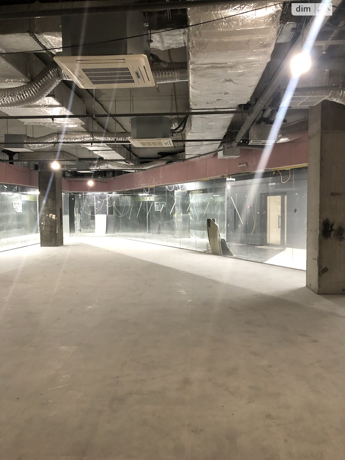 Коммерческое помещение в Киеве, сдам в аренду по Николая Бажана проспект 17, район Харьковский Массив, цена: 371 700 грн за объект фото 1 Коммерческое помещение в Киеве, сдам в аренду по Николая Бажана проспект 17, район Харьковский Массив, цена: 371 700 грн за объект фото 1