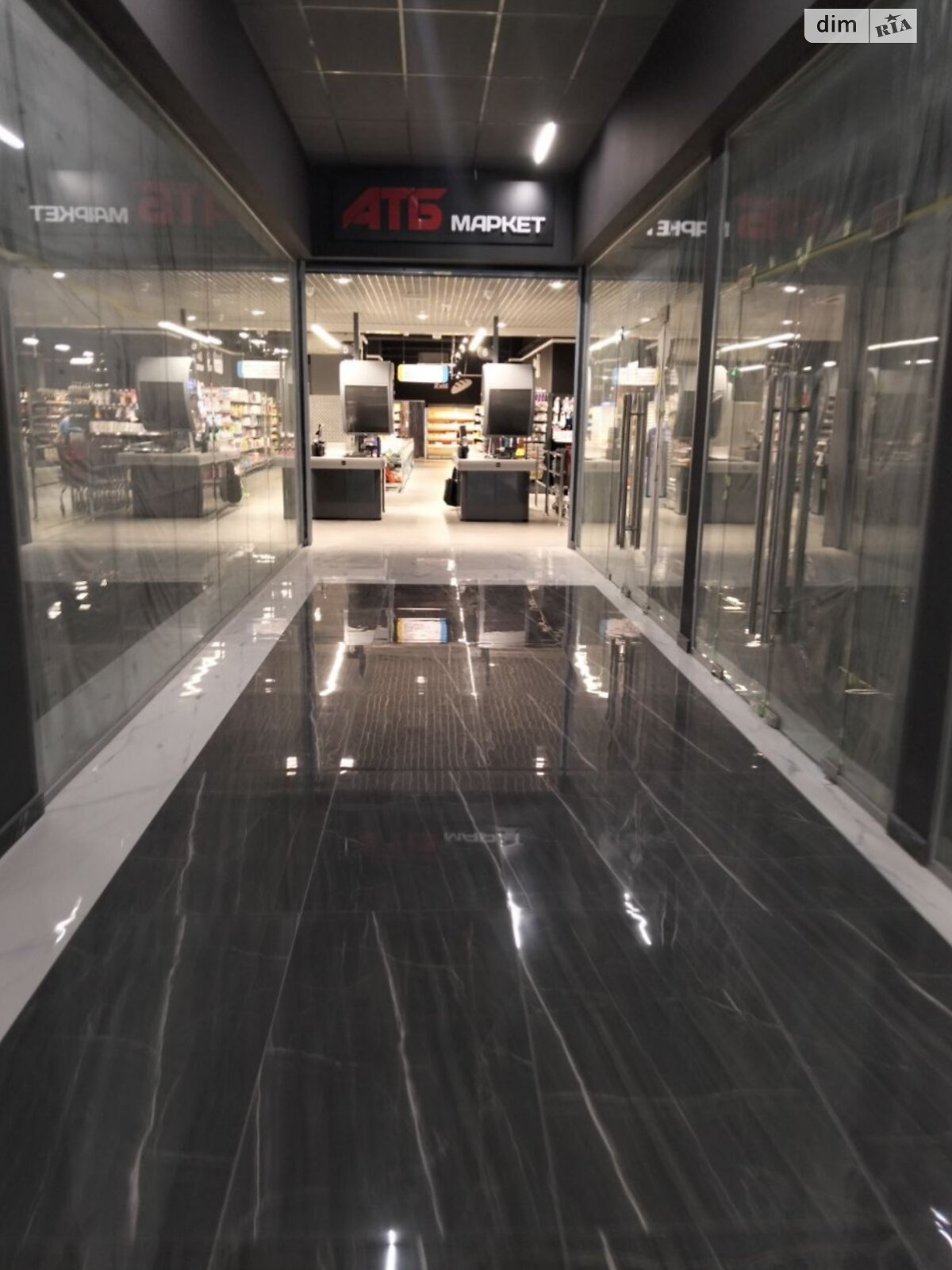Коммерческое помещение в Киеве, сдам в аренду по Николая Бажана проспект 17, район Харьковский Массив, цена: 371 700 грн за объект фото 1 Коммерческое помещение в Киеве, сдам в аренду по Николая Бажана проспект 17, район Харьковский Массив, цена: 371 700 грн за объект фото 1