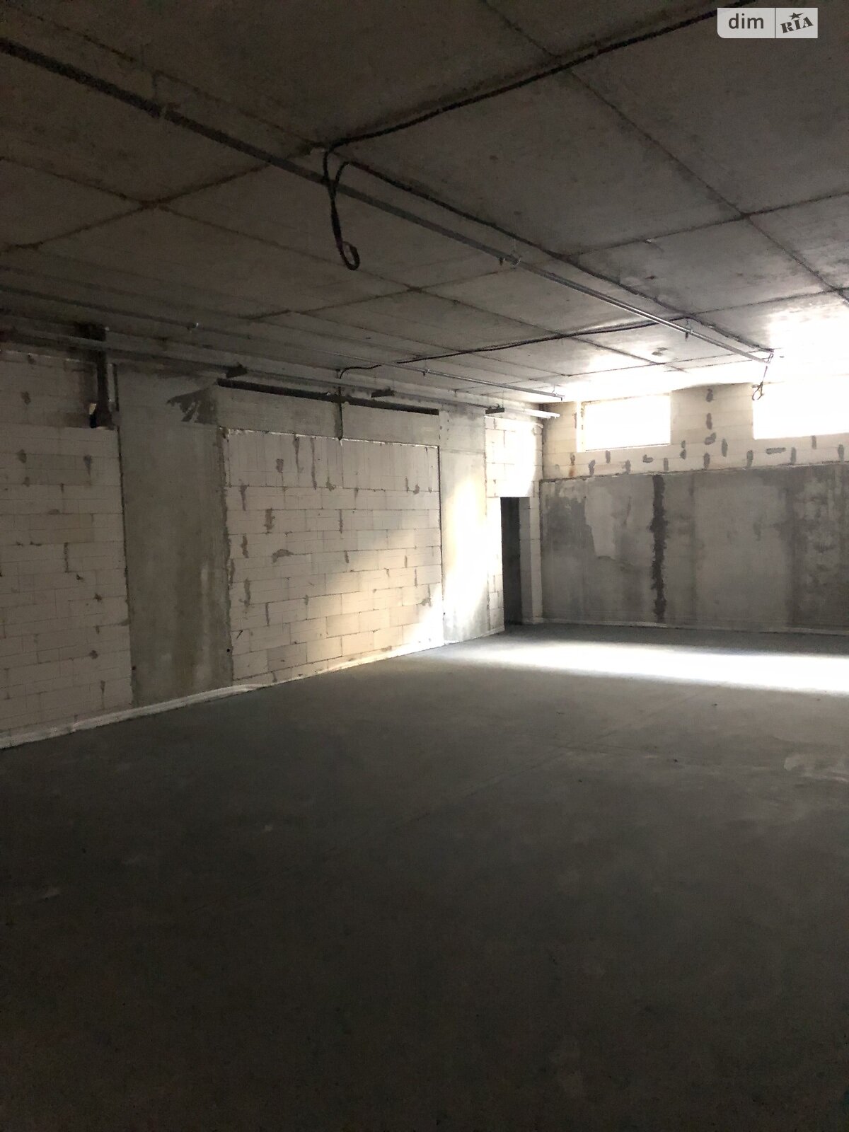 Коммерческое помещение в Киеве, сдам в аренду по Николая Бажана проспект 17, район Харьковский Массив, цена: 210 000 грн за объект фото 1 Коммерческое помещение в Киеве, сдам в аренду по Николая Бажана проспект 17, район Харьковский Массив, цена: 210 000 грн за объект фото 1