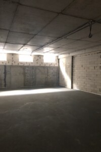 Коммерческое помещение в Киеве, сдам в аренду по Николая Бажана проспект 17, район Харьковский Массив, цена: 210 000 грн за объект фото 2