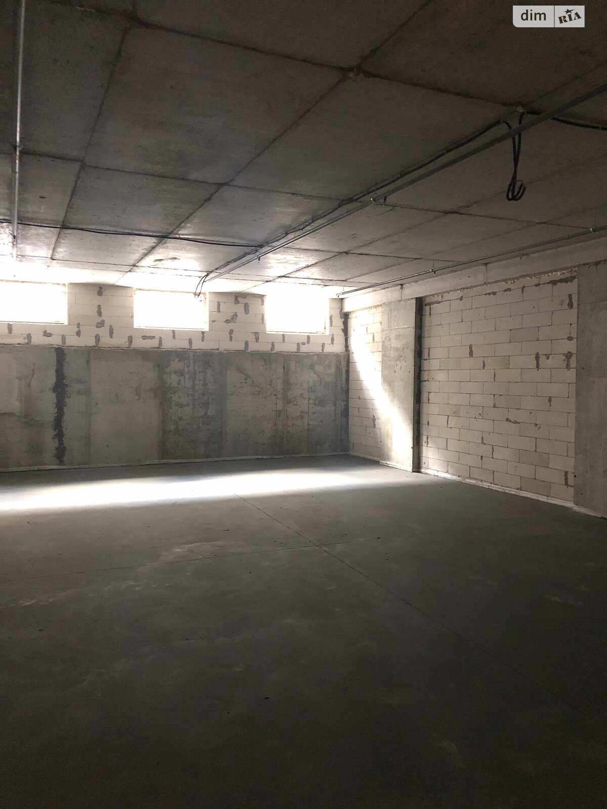 Коммерческое помещение в Киеве, сдам в аренду по Николая Бажана проспект 17, район Харьковский Массив, цена: 210 000 грн за объект фото 1 Коммерческое помещение в Киеве, сдам в аренду по Николая Бажана проспект 17, район Харьковский Массив, цена: 210 000 грн за объект фото 1