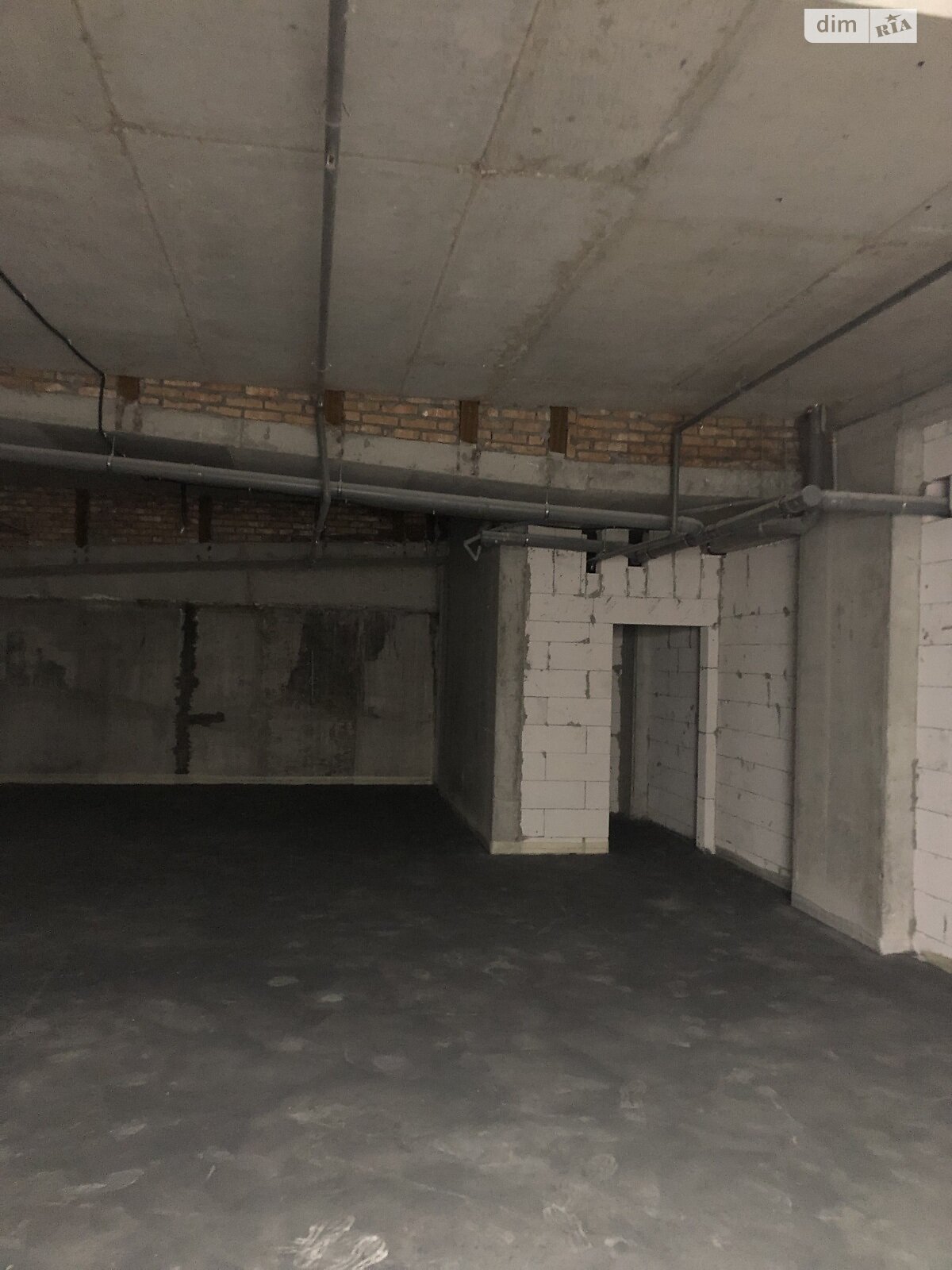 Коммерческое помещение в Киеве, сдам в аренду по Николая Бажана проспект 17, район Харьковский Массив, цена: 210 000 грн за объект фото 1 Коммерческое помещение в Киеве, сдам в аренду по Николая Бажана проспект 17, район Харьковский Массив, цена: 210 000 грн за объект фото 1