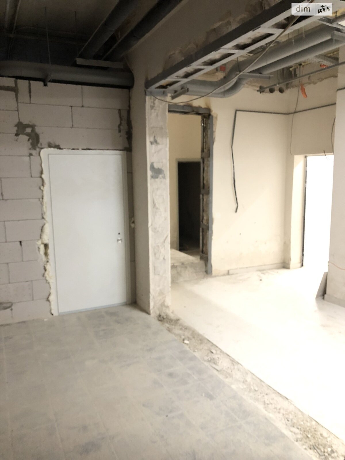 Коммерческое помещение в Киеве, сдам в аренду по Николая Бажана проспект 17, район Харьковский Массив, цена: 210 000 грн за объект фото 1 Коммерческое помещение в Киеве, сдам в аренду по Николая Бажана проспект 17, район Харьковский Массив, цена: 210 000 грн за объект фото 1