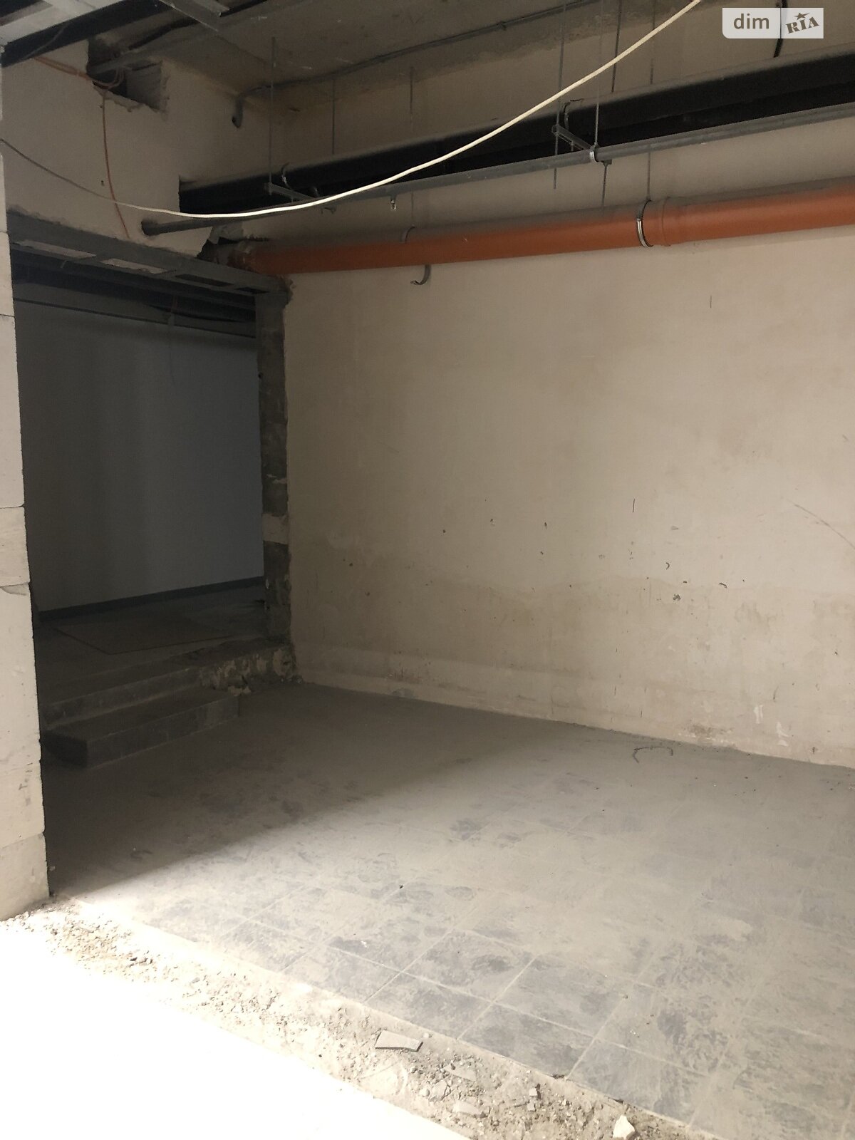 Коммерческое помещение в Киеве, сдам в аренду по Николая Бажана проспект 17, район Харьковский Массив, цена: 210 000 грн за объект фото 1 Коммерческое помещение в Киеве, сдам в аренду по Николая Бажана проспект 17, район Харьковский Массив, цена: 210 000 грн за объект фото 1