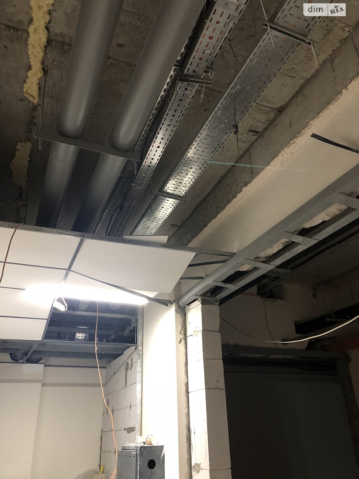 Коммерческое помещение в Киеве, сдам в аренду по Николая Бажана проспект 17, район Харьковский Массив, цена: 210 000 грн за объект фото 1 Коммерческое помещение в Киеве, сдам в аренду по Николая Бажана проспект 17, район Харьковский Массив, цена: 210 000 грн за объект фото 1