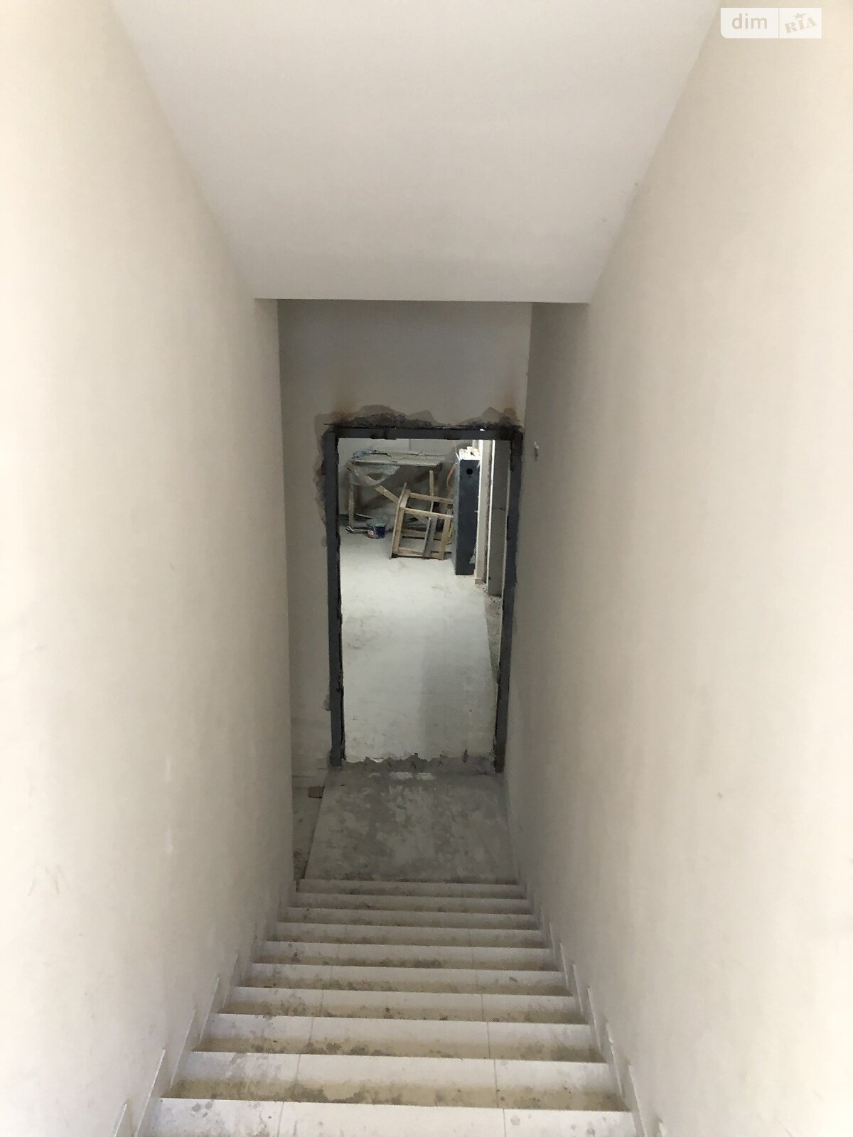 Коммерческое помещение в Киеве, сдам в аренду по Николая Бажана проспект 17, район Харьковский Массив, цена: 210 000 грн за объект фото 1 Коммерческое помещение в Киеве, сдам в аренду по Николая Бажана проспект 17, район Харьковский Массив, цена: 210 000 грн за объект фото 1