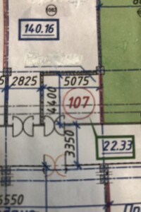 Комерційне приміщення в Києві, здам в оренду по Миколи Бажана проспект 17, район Харківський Масив, ціна: 17 000 грн за об’єкт фото 2