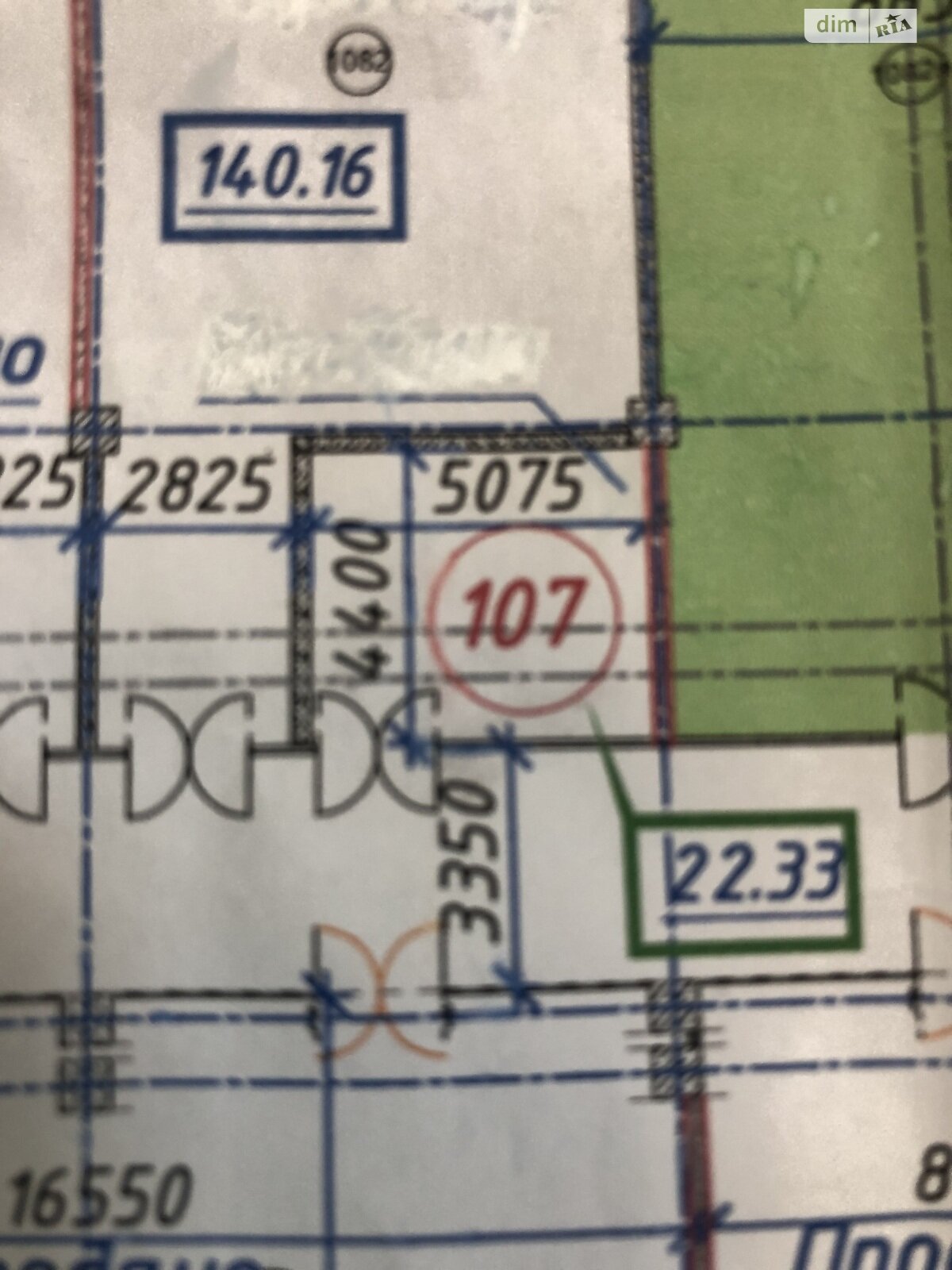 Комерційне приміщення в Києві, здам в оренду по Миколи Бажана проспект 17, район Харківський Масив, ціна: 17 000 грн за об’єкт фото 1 Комерційне приміщення в Києві, здам в оренду по Миколи Бажана проспект 17, район Харківський Масив, ціна: 17 000 грн за об’єкт фото 1