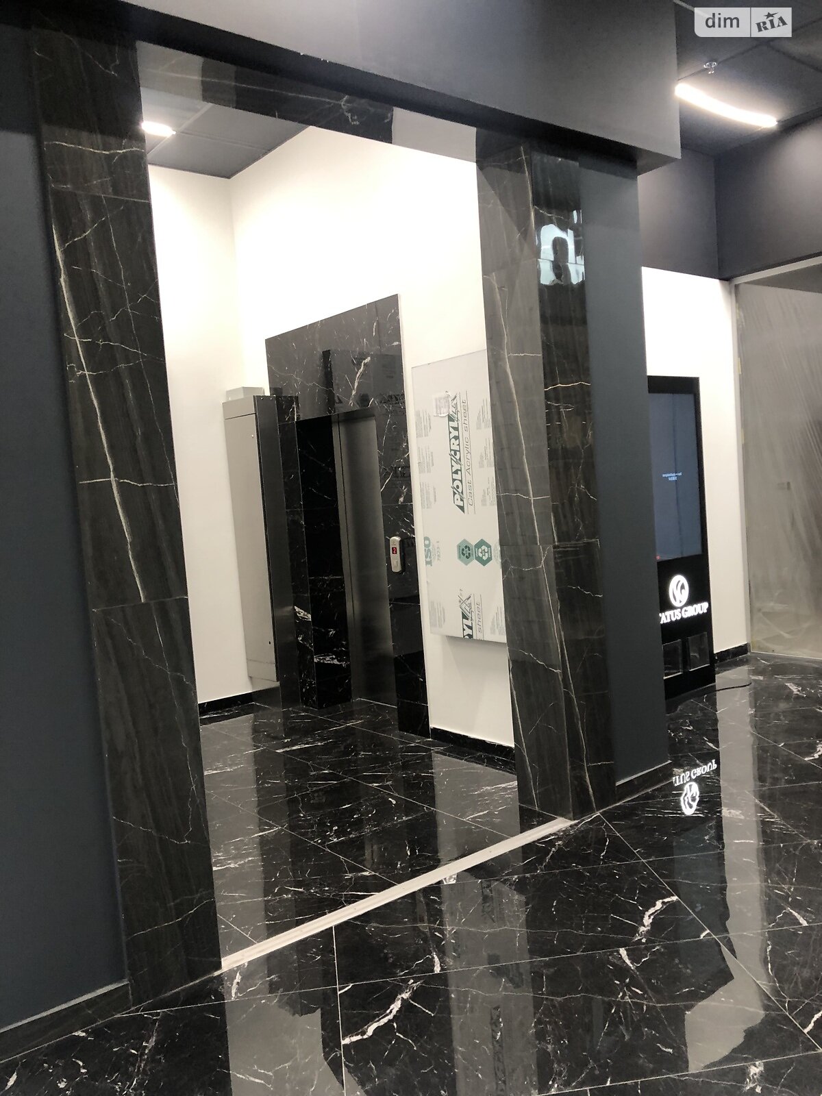Комерційне приміщення в Києві, здам в оренду по Миколи Бажана проспект 17, район Харківський Масив, ціна: 17 000 грн за об’єкт фото 1 Комерційне приміщення в Києві, здам в оренду по Миколи Бажана проспект 17, район Харківський Масив, ціна: 17 000 грн за об’єкт фото 1