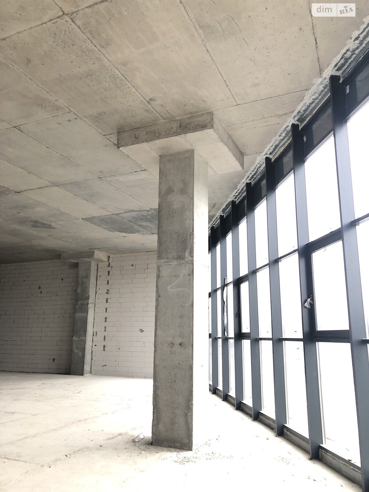 Коммерческое помещение в Киеве, сдам в аренду по Николая Бажана проспект 17, район Харьковский Массив, цена: 285 750 грн за объект фото 1 Коммерческое помещение в Киеве, сдам в аренду по Николая Бажана проспект 17, район Харьковский Массив, цена: 285 750 грн за объект фото 1